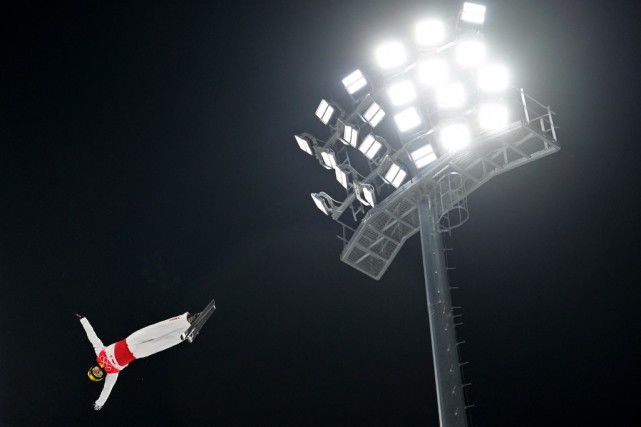 91av在线播放